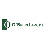 O-Brien-Law-PC