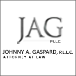 The-Law-Firm-of-Johnny-A-Gaspard-P-L-L-C