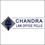 Chandra-Law-Office-PCLLO
