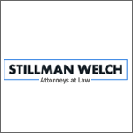 Stillman-Welch-LLC