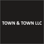 Town-and-Town-LLC