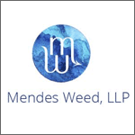 Mendes-Weed-LLP