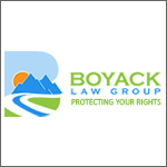 Bryan-Boyack-Boyack-Law-Group