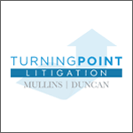 Turning-Point-Litigation--Mullins-Duncan-Harrell-and-Russell-PLLC