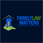 Family-Law-Matters