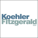Koehler-Fitzgerald-LLC