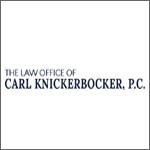 The-Law-Office-Of-Carl-Knickerbocker-PC
