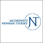 Jacobowitz-Newman-Tversky-LLP