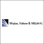 Wojtan-Vallone-and-Melin-PC