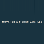 Movahed-and-Fisher-Law-LLC