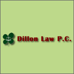 Dillon-Law-PC