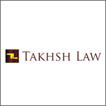Takhsh-Law-PC