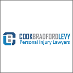 Cook-Bradford-and-Levy-LLC
