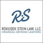 Rokusek-Stein-Law-LLC