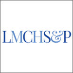 LMCHandP-LLP