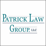 Patrick-Law-Group-LLC