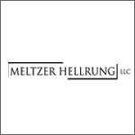 Meltzer-Hellrung-LLC