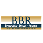 Bandoske-Butler-and-Reuter-PLLC