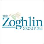 The-Zoghlin-Group-PLLC