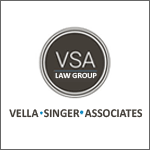 Vella-Singer-and-Associates-Law-Group