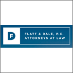 Flatt-and-Dale-PC
