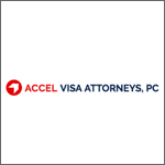 Accel-Visa-Attorneys-PC