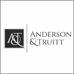 Anderson-and-Truitt