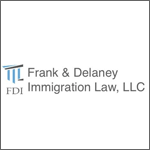 Frank-and-Delaney-Immigration-Law-LLC