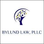 Bylund-Law-PLLC