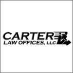 Carter-Law-Offices-LLC