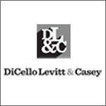 Dicello-Levitt-LLP