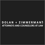 Dolan--Zimmerman-LLP