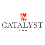 Catalyst-Law-LLC