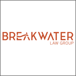 Breakwater-Law-Group-LLP