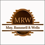 May-Rammell-and-Wells