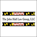 The-John-Hall-Law-Group