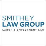 Smithey-Law-Group-LLC