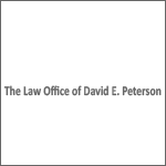 The-Law-Office-of-David-E-Peterson-PC