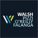 Walsh-Pizzi-O-Reilly-Falanga-LLP