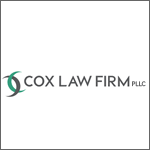 Cox-Law-Firm-PLLC
