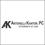 Antonelli-Kantor-PC