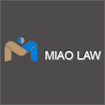 LAW-OFFICE-OF-XIN-MIAO-LLC
