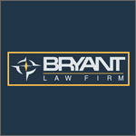Bryant-Law-Firm
