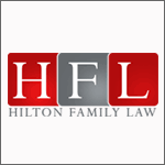 Hilton-Family-Law