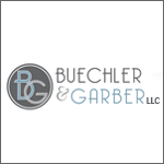 Buechler-and-Garber-LLC