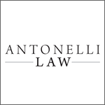 Antonelli-Law