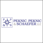 Peknic-Peknic-and-Schaefer-LLC