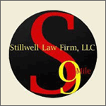 Stillwell-Law-Firm-LLC