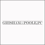 Grisham-and-Poole-PC