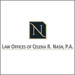 The-Law-Offices-of-Celena-R-Nash-P-A